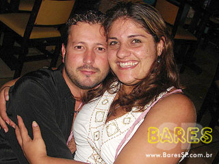 Ação FSA no Chopperia Internacional Ação FSA no Chopperia Internacional