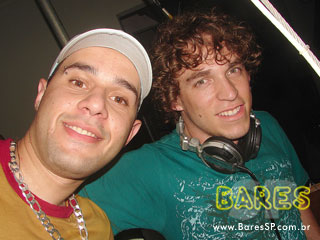 Ação FSA no Kauffman Ação FSA no Kauffman