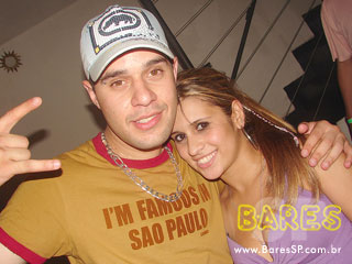 Ação FSA no Kauffman Ação FSA no Kauffman