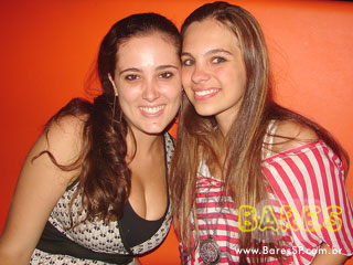 Ação FSA no Kauffman Ação FSA no Kauffman