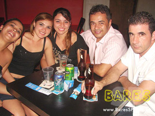 Ação FSA no Kauffman Ação FSA no Kauffman