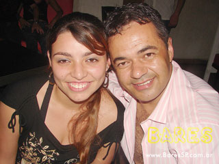 Ação FSA no Kauffman Ação FSA no Kauffman