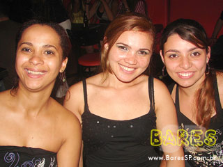 Ação FSA no Kauffman Ação FSA no Kauffman