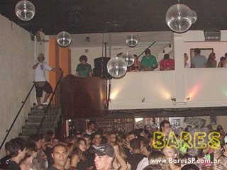 Ação FSA no Kauffman Ação FSA no Kauffman