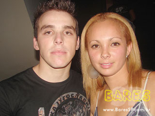 Ação FSA no Kauffman Ação FSA no Kauffman