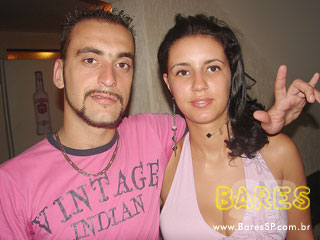 Ação FSA no Kauffman Ação FSA no Kauffman