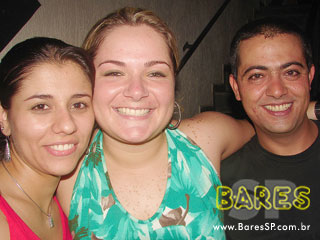 Ação FSA no Kauffman Ação FSA no Kauffman