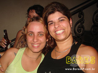 Ação FSA no Kauffman Ação FSA no Kauffman