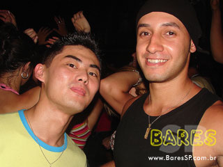 Ação FSA no Kauffman Ação FSA no Kauffman