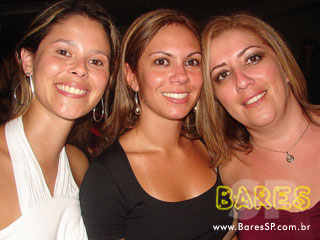 Ação FSA no Kauffman Ação FSA no Kauffman