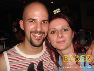 Ação FSA no Kauffman Ação FSA no Kauffman