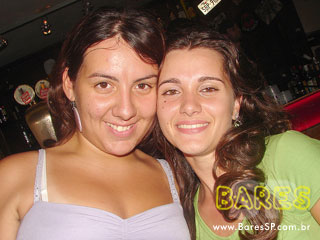 Ação FSA no Kauffman Ação FSA no Kauffman