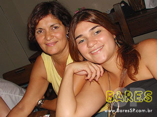 Banda Bossa à Bessa Trio no Bossa Nueva Banda Bossa à Bessa Trio no Bossa Nueva