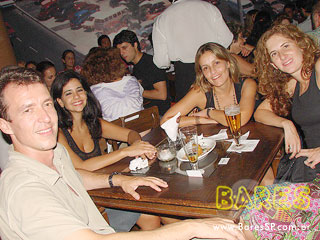 Banda Bossa à Bessa Trio no Bossa Nueva Banda Bossa à Bessa Trio no Bossa Nueva