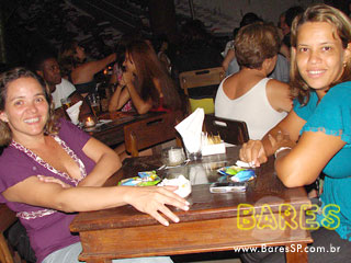 Banda Bossa à Bessa Trio no Bossa Nueva Banda Bossa à Bessa Trio no Bossa Nueva