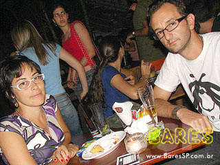 Banda Bossa à Bessa Trio no Bossa Nueva Banda Bossa à Bessa Trio no Bossa Nueva