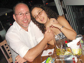 Banda Bossa à Bessa Trio no Bossa Nueva Banda Bossa à Bessa Trio no Bossa Nueva