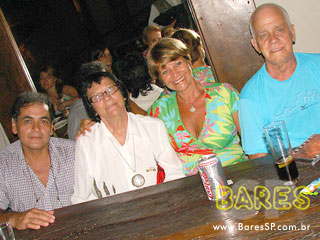 Banda Bossa à Bessa Trio no Bossa Nueva Banda Bossa à Bessa Trio no Bossa Nueva