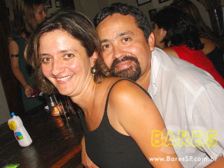 Banda Bossa à Bessa Trio no Bossa Nueva Banda Bossa à Bessa Trio no Bossa Nueva