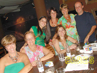 Banda Bossa à Bessa Trio no Bossa Nueva Banda Bossa à Bessa Trio no Bossa Nueva