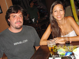 Banda Bossa à Bessa Trio no Bossa Nueva Banda Bossa à Bessa Trio no Bossa Nueva