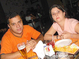 Banda Bossa à Bessa Trio no Bossa Nueva Banda Bossa à Bessa Trio no Bossa Nueva