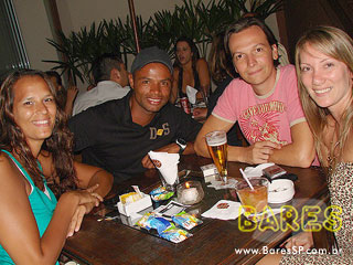 Banda Bossa à Bessa Trio no Bossa Nueva Banda Bossa à Bessa Trio no Bossa Nueva