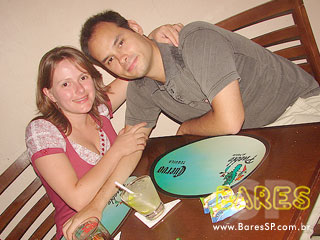 Sexta-feira no Pueblo de México Sexta-feira no Pueblo de México