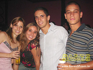 Banda DC 10 no Mary Jane Banda DC 10 no Mary Jane