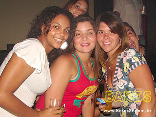 Banda DC 10 no Mary Jane Banda DC 10 no Mary Jane