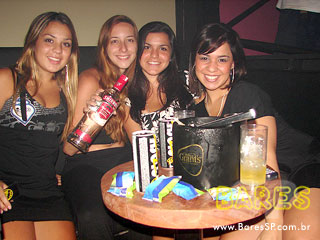 Banda DC 10 no Mary Jane Banda DC 10 no Mary Jane