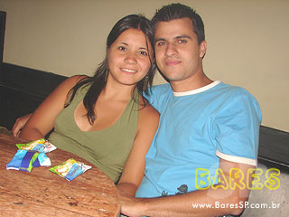 Banda DC 10 no Mary Jane Banda DC 10 no Mary Jane