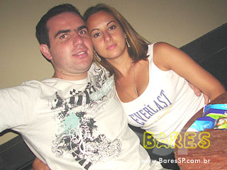 Banda DC 10 no Mary Jane Banda DC 10 no Mary Jane