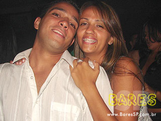 Banda DC 10 no Mary Jane Banda DC 10 no Mary Jane