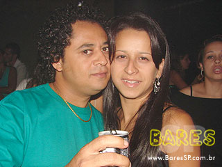 Banda DC 10 no Mary Jane Banda DC 10 no Mary Jane