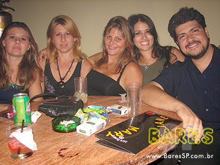 Banda DC 10 no Mary Jane Banda DC 10 no Mary Jane