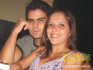 Banda DC 10 no Mary Jane Banda DC 10 no Mary Jane