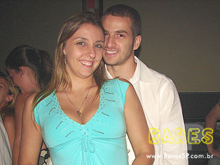 Banda DC 10 no Mary Jane Banda DC 10 no Mary Jane