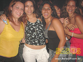 Banda DC 10 no Mary Jane Banda DC 10 no Mary Jane