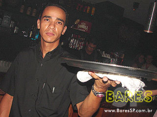 Banda DC 10 no Mary Jane Banda DC 10 no Mary Jane