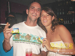 Banda DC 10 no Mary Jane Banda DC 10 no Mary Jane