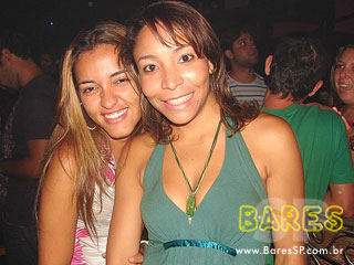 Banda DC 10 no Mary Jane Banda DC 10 no Mary Jane