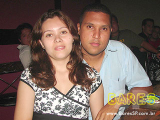 Banda DC 10 no Mary Jane Banda DC 10 no Mary Jane