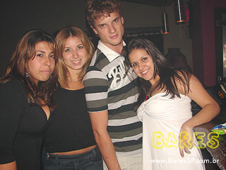 Banda DC 10 no Mary Jane Banda DC 10 no Mary Jane