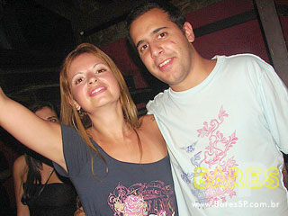 Friday Excellence no Show Bar Friday Excellence no Show Bar