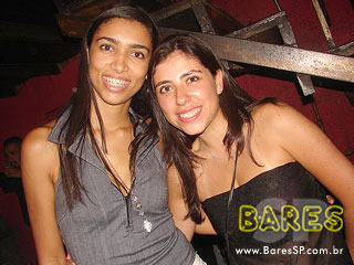 Friday Excellence no Show Bar Friday Excellence no Show Bar