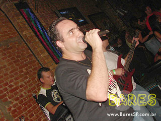 Friday Excellence no Show Bar Friday Excellence no Show Bar