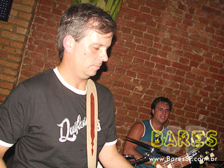 Friday Excellence no Show Bar Friday Excellence no Show Bar