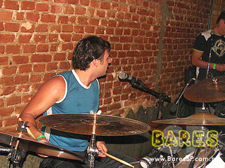 Friday Excellence no Show Bar Friday Excellence no Show Bar