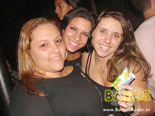 Friday Excellence no Show Bar Friday Excellence no Show Bar